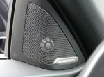bmw-serie-4-2022-diesel-1995cc