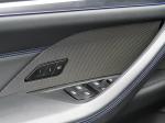 bmw-serie-4-2022-diesel-1995cc