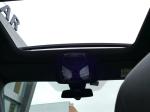 bmw-serie-4-2022-diesel-1995cc
