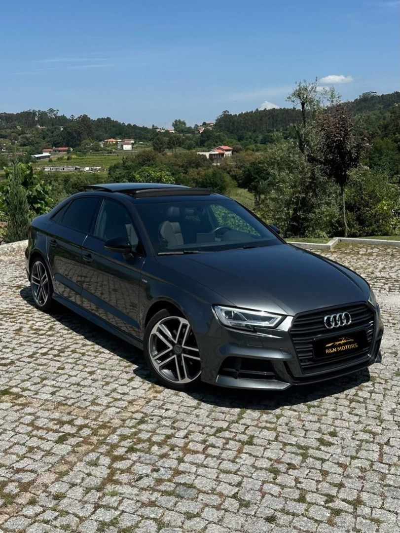 audi-a3-limousine-2016-diesel-1968cc