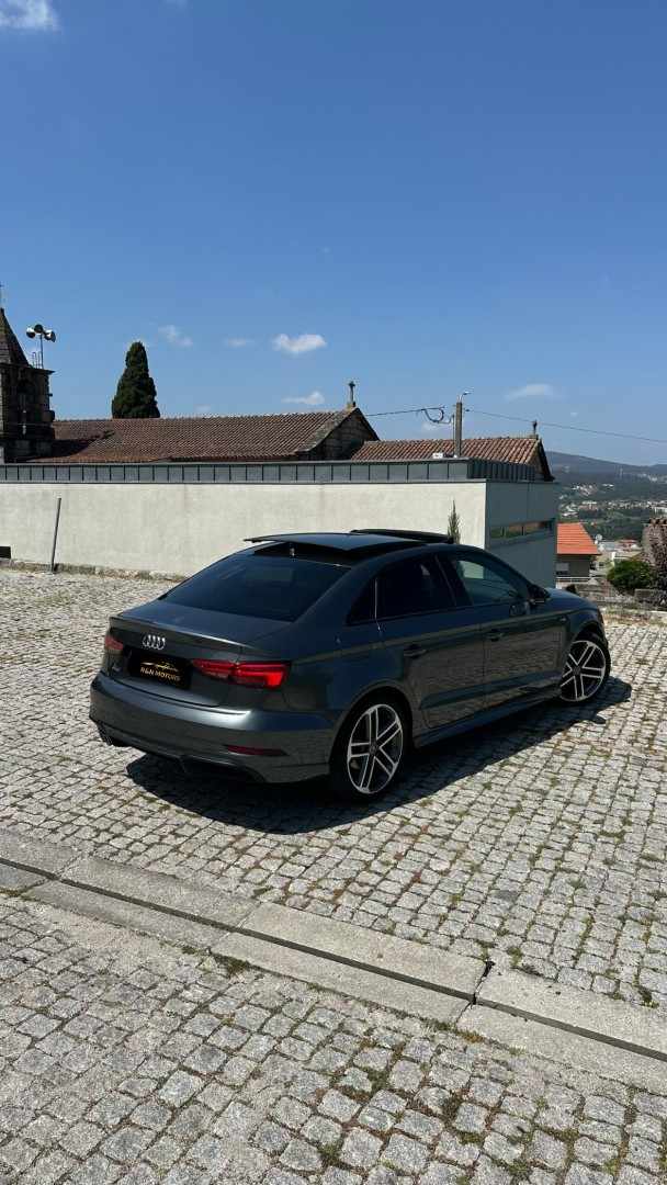 audi-a3-limousine-2016-diesel-1968cc