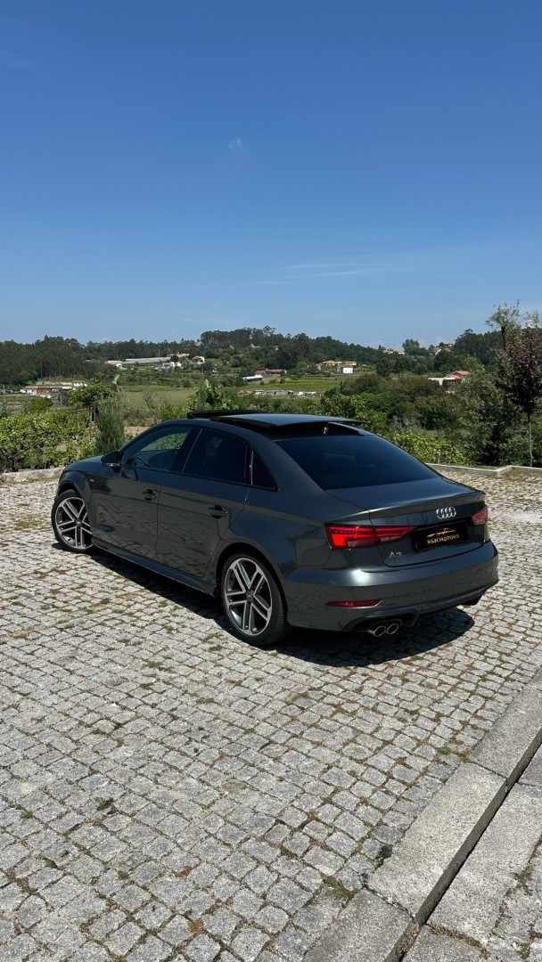 audi-a3-limousine-2016-diesel-1968cc