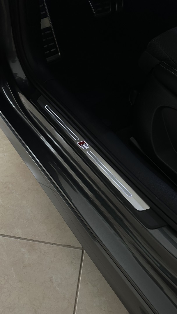 audi-a3-limousine-2016-diesel-1968cc