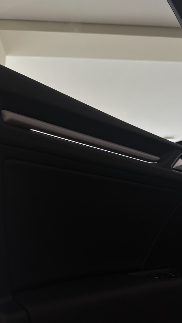 audi-a3-limousine-2016-diesel-1968cc