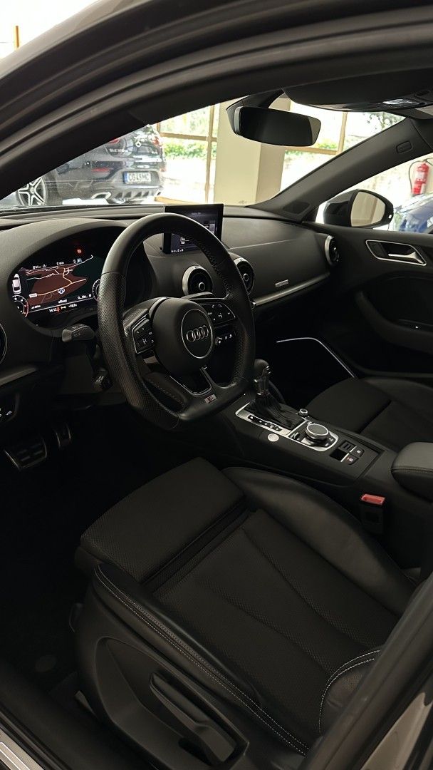 audi-a3-limousine-2016-diesel-1968cc