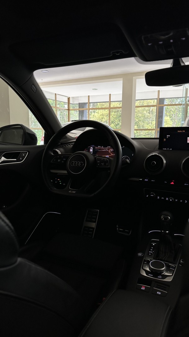 audi-a3-limousine-2016-diesel-1968cc