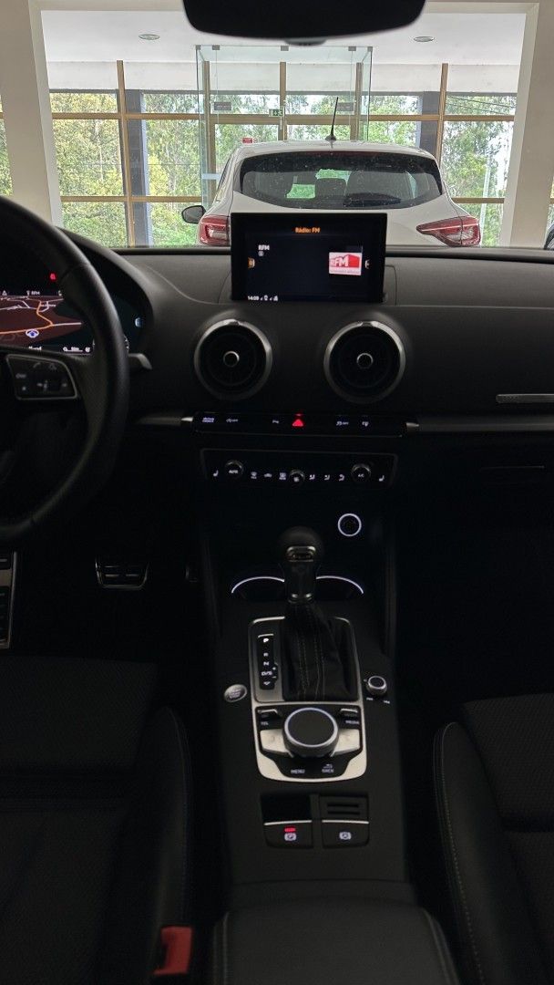 audi-a3-limousine-2016-diesel-1968cc