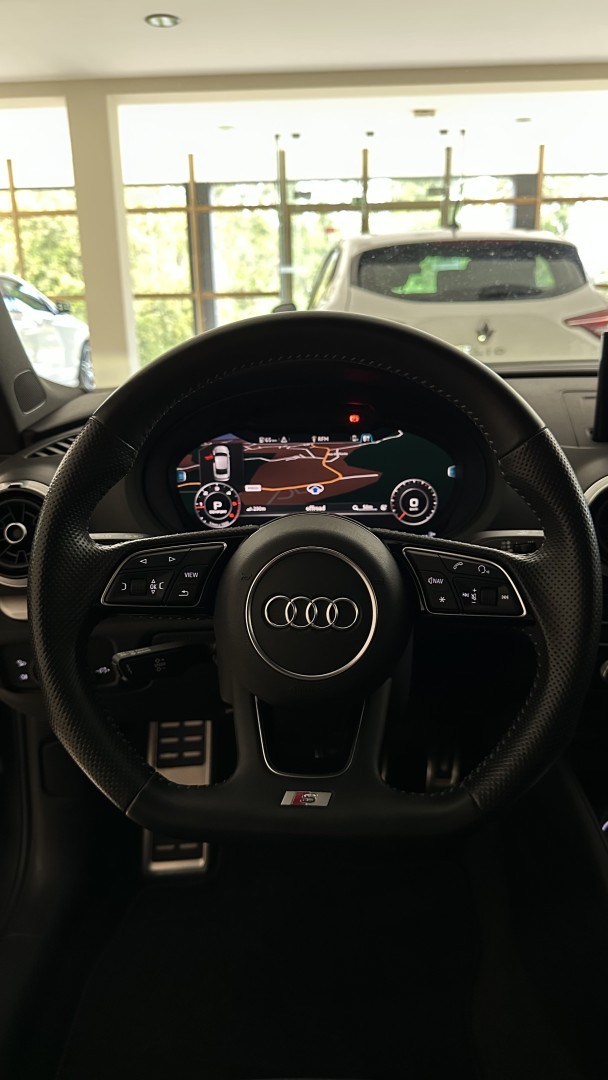 audi-a3-limousine-2016-diesel-1968cc