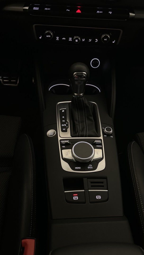 audi-a3-limousine-2016-diesel-1968cc