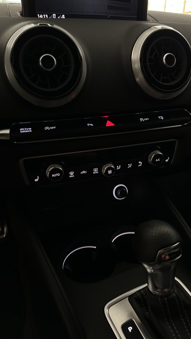 audi-a3-limousine-2016-diesel-1968cc