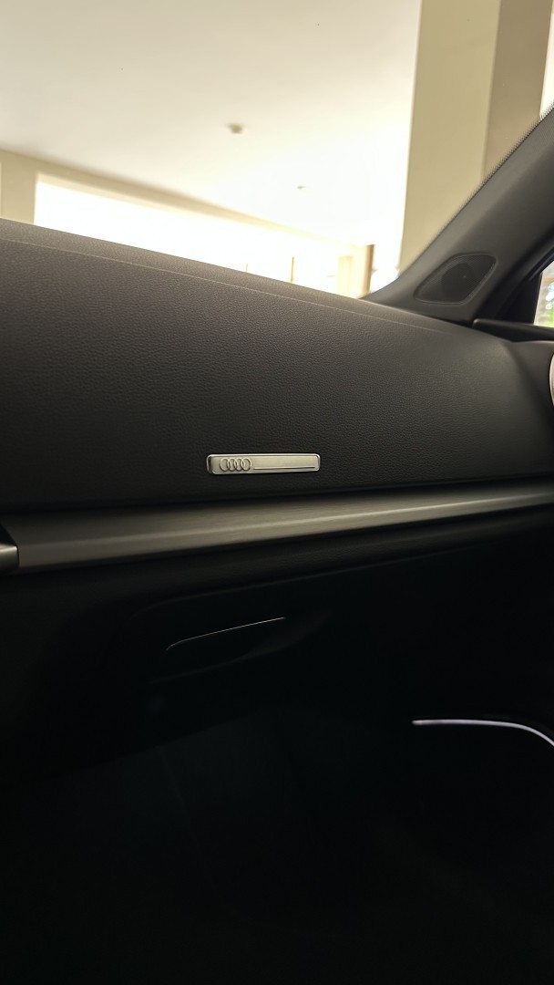 audi-a3-limousine-2016-diesel-1968cc