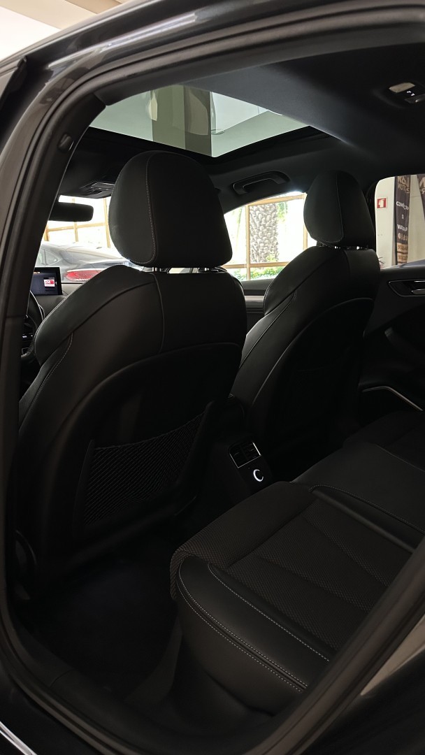 audi-a3-limousine-2016-diesel-1968cc