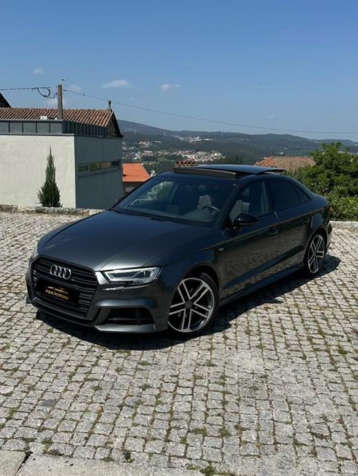 audi-a3-limousine-2016-diesel-1968cc