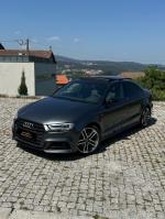 audi-a3-limousine-2016-diesel-1968cc
