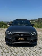 audi-a3-limousine-2016-diesel-1968cc