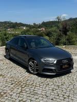 audi-a3-limousine-2016-diesel-1968cc