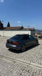audi-a3-limousine-2016-diesel-1968cc