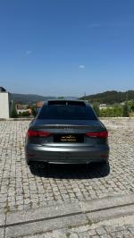 audi-a3-limousine-2016-diesel-1968cc