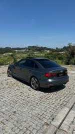 audi-a3-limousine-2016-diesel-1968cc