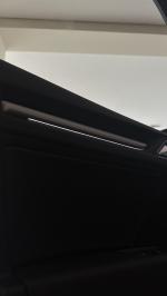 audi-a3-limousine-2016-diesel-1968cc