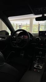audi-a3-limousine-2016-diesel-1968cc