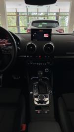 audi-a3-limousine-2016-diesel-1968cc