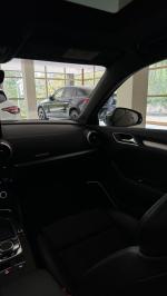 audi-a3-limousine-2016-diesel-1968cc
