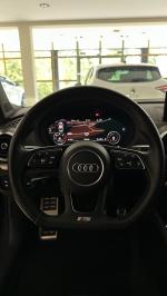 audi-a3-limousine-2016-diesel-1968cc