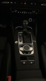 audi-a3-limousine-2016-diesel-1968cc