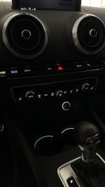 audi-a3-limousine-2016-diesel-1968cc
