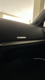 audi-a3-limousine-2016-diesel-1968cc