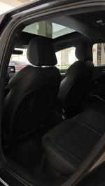 audi-a3-limousine-2016-diesel-1968cc