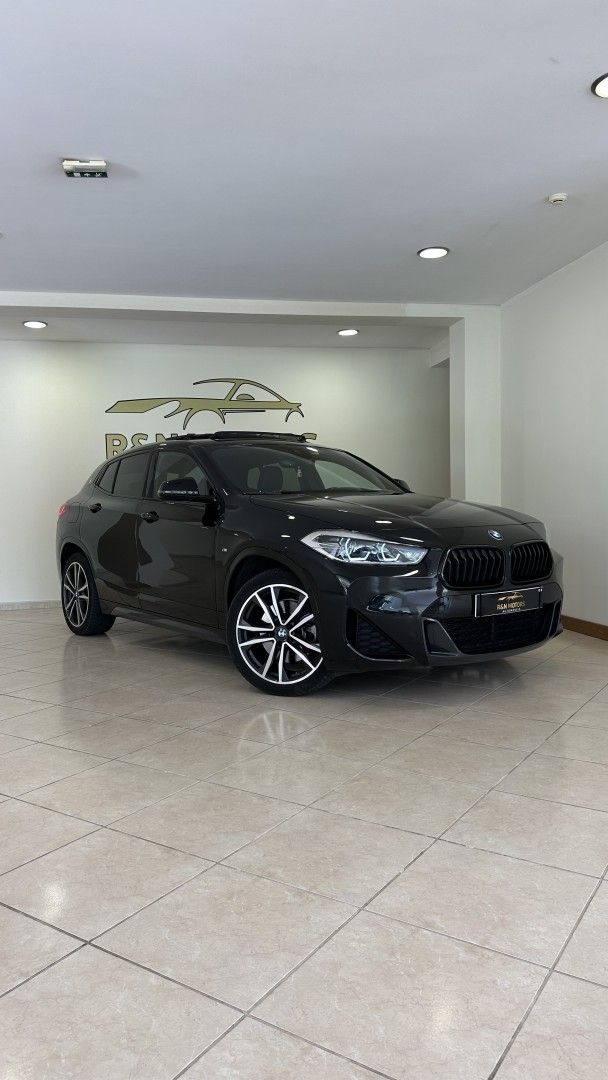 bmw-x2-2021-hibrido-1499cc