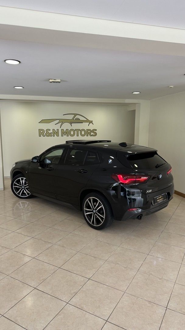bmw-x2-2021-hibrido-1499cc