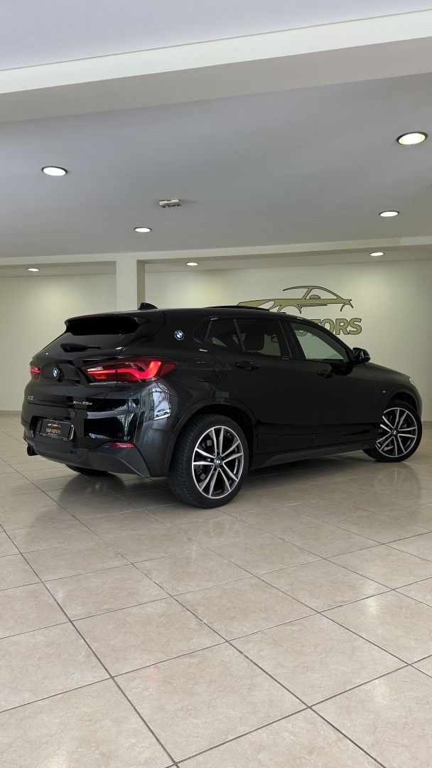bmw-x2-2021-hibrido-1499cc