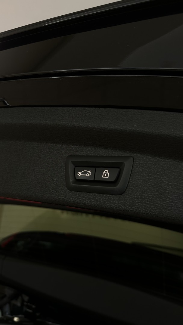 bmw-x2-2021-hibrido-1499cc