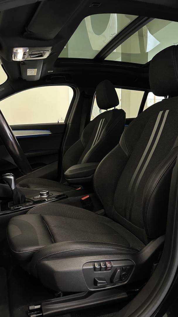 bmw-x2-2021-hibrido-1499cc