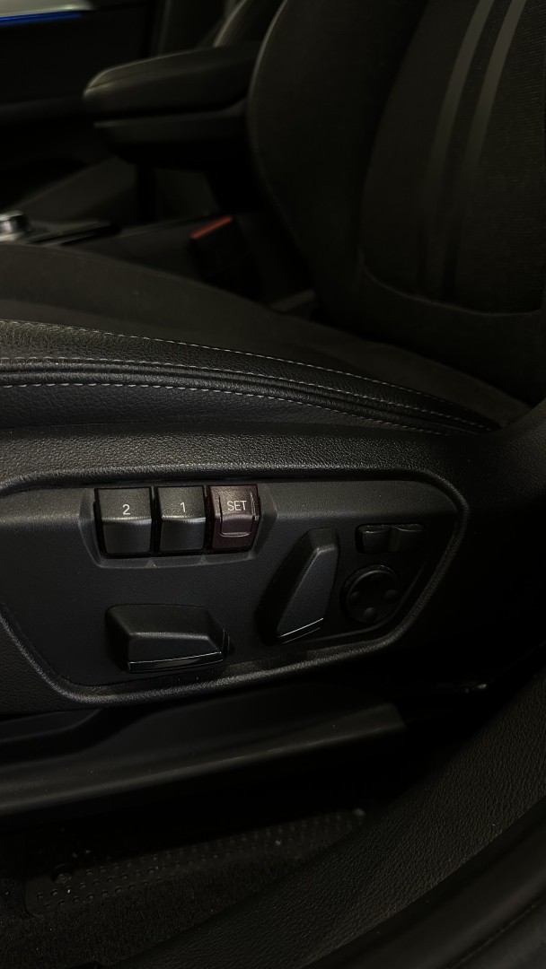 bmw-x2-2021-hibrido-1499cc