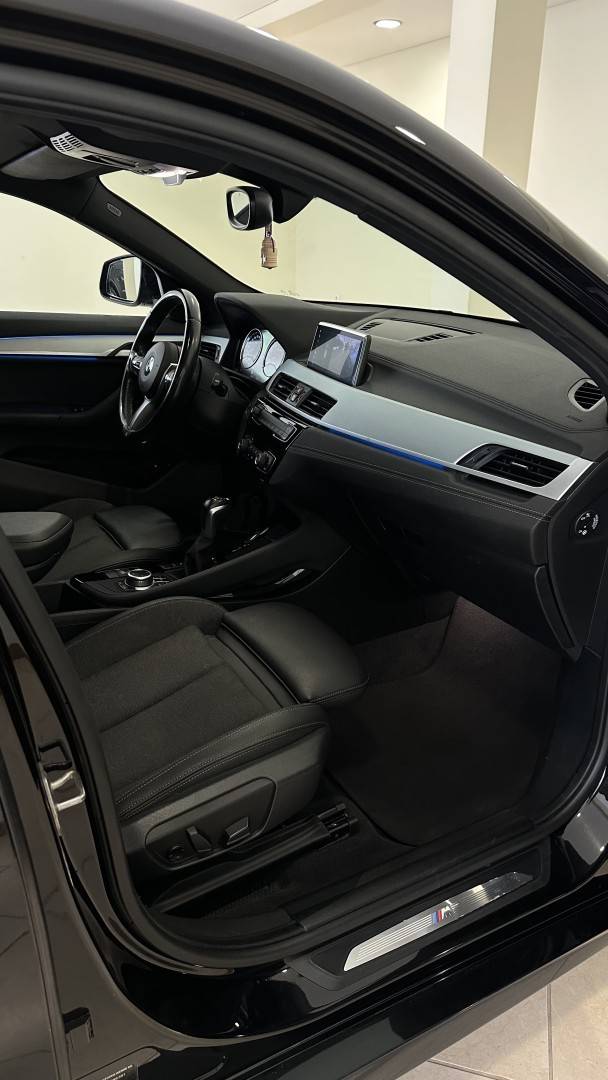 bmw-x2-2021-hibrido-1499cc