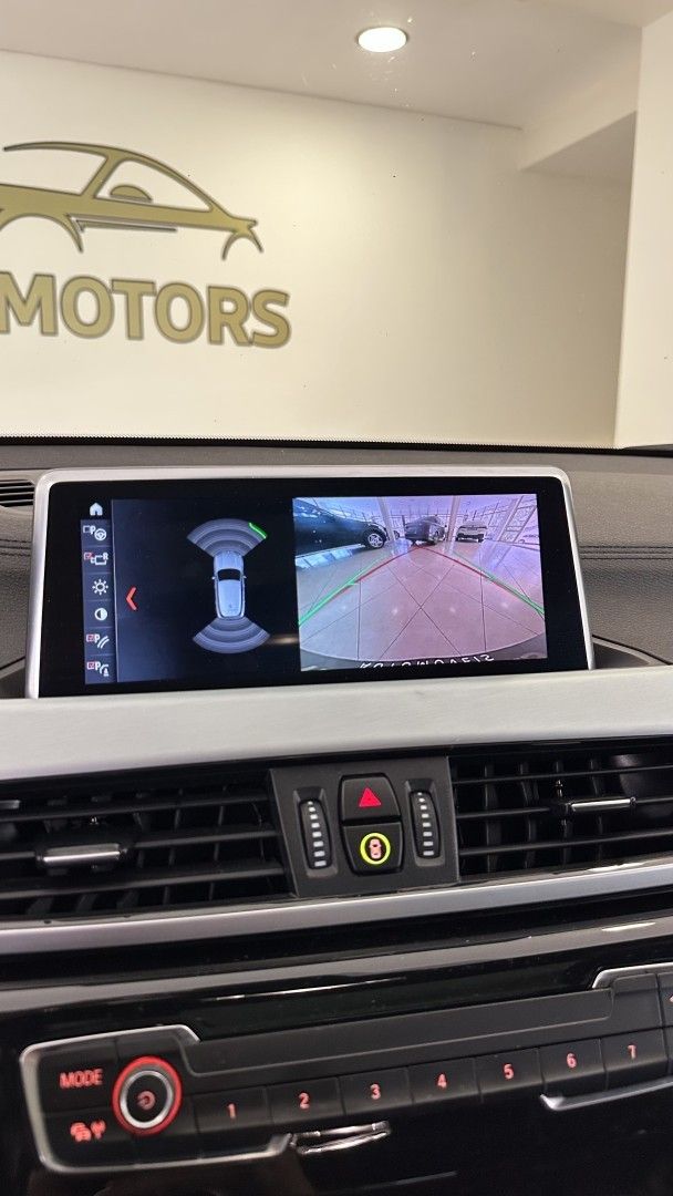 bmw-x2-2021-hibrido-1499cc
