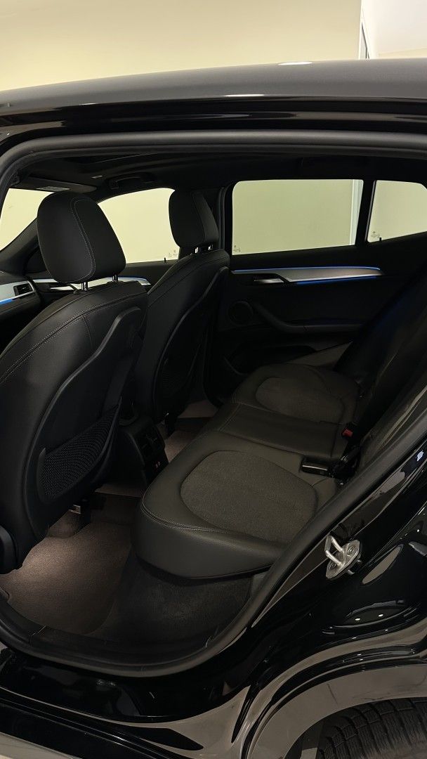 bmw-x2-2021-hibrido-1499cc