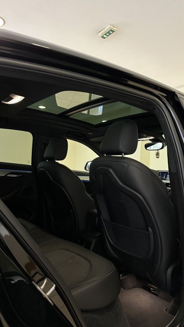 bmw-x2-2021-hibrido-1499cc