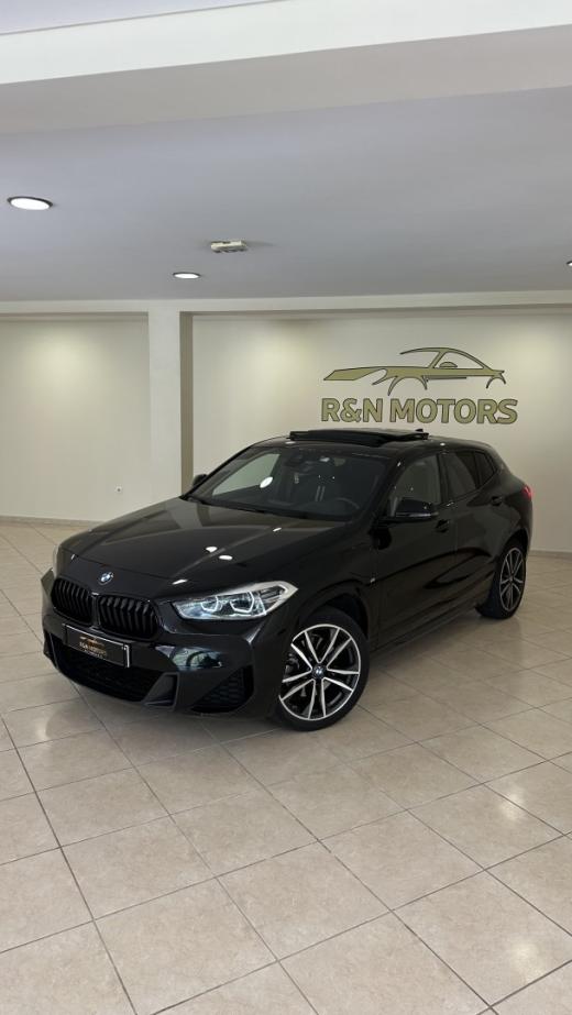 bmw-x2-2021-hibrido-1499cc