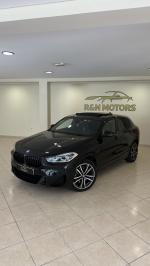bmw-x2-2021-hibrido-1499cc