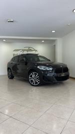 bmw-x2-2021-hibrido-1499cc