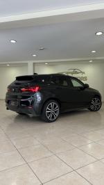 bmw-x2-2021-hibrido-1499cc