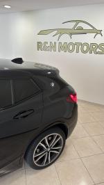 bmw-x2-2021-hibrido-1499cc