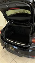 bmw-x2-2021-hibrido-1499cc