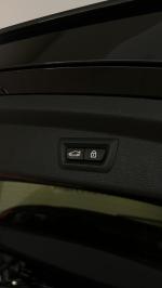 bmw-x2-2021-hibrido-1499cc