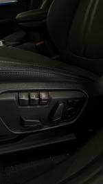 bmw-x2-2021-hibrido-1499cc